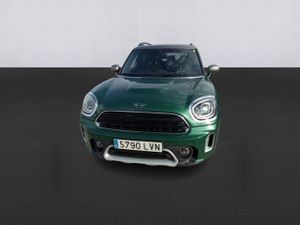 Mini Countryman Cooper - Foto 3