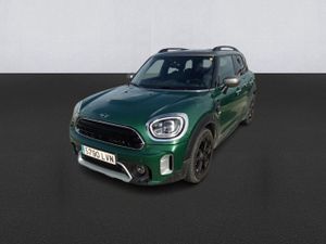 Mini Countryman Cooper - Foto 2