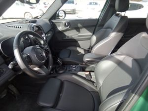 Mini Countryman Cooper - Foto 8