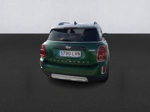 Mini Countryman Cooper - Foto 6