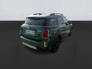 Mini Countryman Cooper - Foto 5