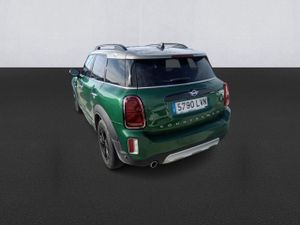 Mini Countryman Cooper - Foto 7