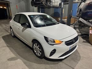 Opel Corsa 1.2t Xhl 74kw (100cv) Edition - Foto 5