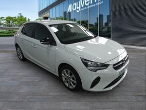 Opel Corsa 1.2t Xhl 74kw (100cv) Edition - Foto 4