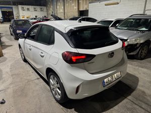 Opel Corsa 1.2t Xhl 74kw (100cv) Edition - Foto 3