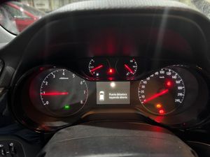 Opel Corsa 1.2t Xhl 74kw (100cv) Edition - Foto 8