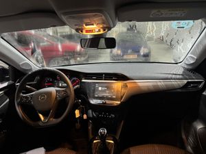 Opel Corsa 1.2t Xhl 74kw (100cv) Edition - Foto 9