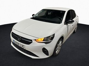Opel Corsa 1.2t Xhl 74kw (100cv) Edition - Foto 2