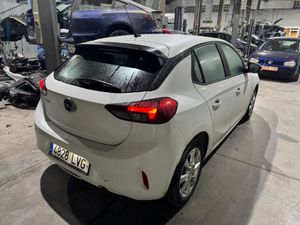 Opel Corsa 1.2t Xhl 74kw (100cv) Edition - Foto 4