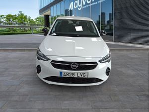 Opel Corsa 1.2t Xhl 74kw (100cv) Edition - Foto 3