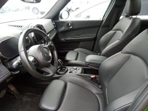 Mini Countryman Cooper - Foto 8