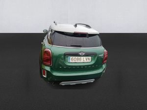 Mini Countryman Cooper - Foto 6