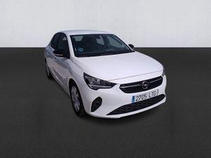 Opel Corsa 1.2t Xhl 74kw (100cv) Edition - Foto 4