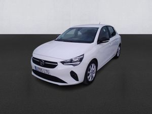 Opel Corsa 1.2t Xhl 74kw (100cv) Edition - Foto 2