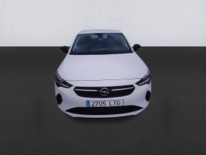 Opel Corsa 1.2t Xhl 74kw (100cv) Edition - Foto 3