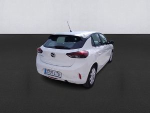 Opel Corsa 1.2t Xhl 74kw (100cv) Edition - Foto 5