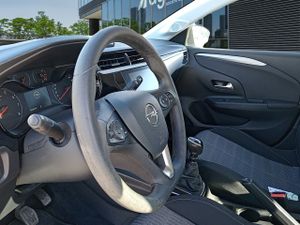 Opel Corsa 1.2t Xhl 74kw (100cv) Edition - Foto 8