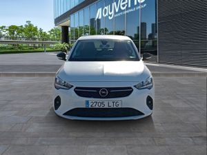 Opel Corsa 1.2t Xhl 74kw (100cv) Edition - Foto 3