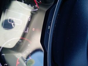 Volkswagen T-roc Advance 2.0 Tdi 110kw (150cv) Dsg - Foto 9