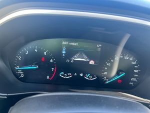 Ford Focus 1.0 Ecoboost Mhev 92kw Trend+ - Foto 9