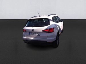 Seat Arona 1.0 Tsi 81kw (110cv) Style - Foto 5