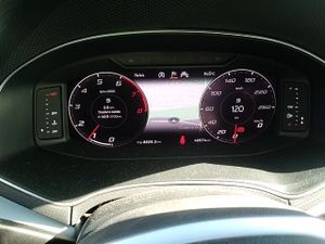 Seat Arona 1.0 Tsi 81kw (110cv) Style - Foto 9