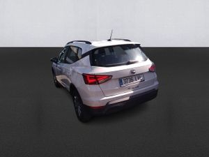 Seat Arona 1.0 Tsi 81kw (110cv) Style - Foto 7