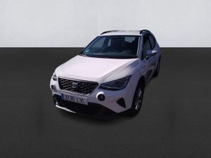 Seat Arona 1.0 Tsi 81kw (110cv) Style - Foto 2