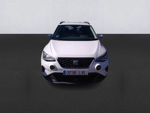 Seat Arona 1.0 Tsi 81kw (110cv) Style - Foto 3