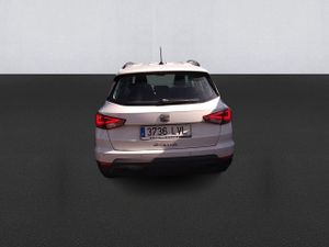 Seat Arona 1.0 Tsi 81kw (110cv) Style - Foto 6