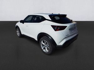 Nissan Juke Dig-t 84 Kw (114 Cv) 6m/t Acenta - Foto 7