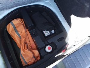 Nissan Juke Dig-t 84 Kw (114 Cv) 6m/t Acenta - Foto 9