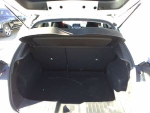 Nissan Juke Dig-t 84 Kw (114 Cv) 6m/t Acenta - Foto 8