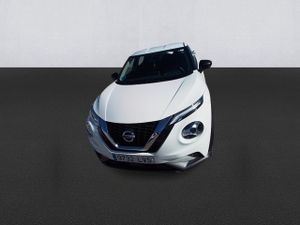 Nissan Juke Dig-t 84 Kw (114 Cv) 6m/t Acenta - Foto 3