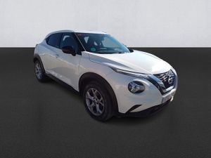 Nissan Juke Dig-t 84 Kw (114 Cv) 6m/t Acenta - Foto 4
