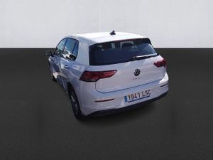 Volkswagen Golf 2.0 Tdi 85kw (115cv) - Foto 7