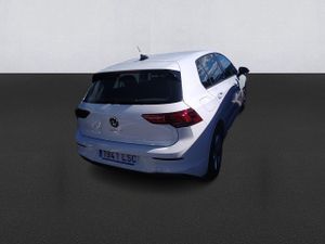 Volkswagen Golf 2.0 Tdi 85kw (115cv) - Foto 5
