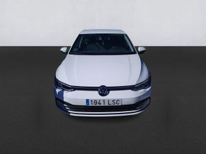 Volkswagen Golf 2.0 Tdi 85kw (115cv) - Foto 3