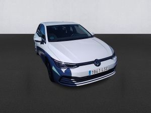 Volkswagen Golf 2.0 Tdi 85kw (115cv) - Foto 4