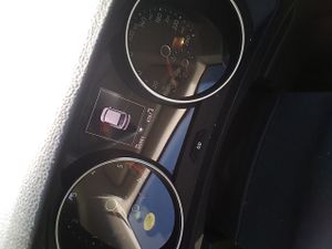 Volkswagen Tiguan Allspace Advance 2.0 Tdi 110kw (150cv) Dsg - Foto 9