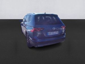 Volkswagen Tiguan Allspace Advance 2.0 Tdi 110kw (150cv) Dsg - Foto 7