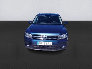 Volkswagen Tiguan Allspace Advance 2.0 Tdi 110kw (150cv) Dsg - Foto 3