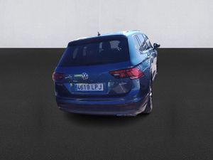 Volkswagen Tiguan Allspace Advance 2.0 Tdi 110kw (150cv) Dsg - Foto 5