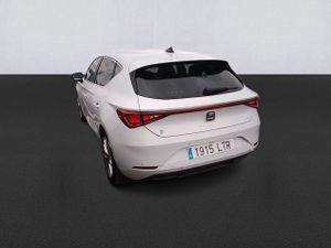 Seat Leon 1.4 E-hybrid Dsg-6 S&s Xcellence Go L - Foto 7