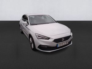 Seat Leon 1.4 E-hybrid Dsg-6 S&s Xcellence Go L - Foto 4