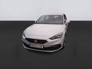 Seat Leon 1.4 E-hybrid Dsg-6 S&s Xcellence Go L - Foto 2