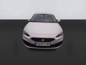 Seat Leon 1.4 E-hybrid Dsg-6 S&s Xcellence Go L - Foto 3