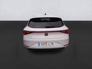 Seat Leon 1.4 E-hybrid Dsg-6 S&s Xcellence Go L - Foto 6