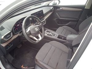 Seat Leon 1.4 E-hybrid Dsg-6 S&s Xcellence Go L - Foto 8