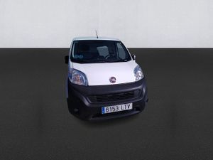Fiat Fiorino Cargo Sx N1 1.3 Mjet 70 Kw (95 Cv) - Foto 3